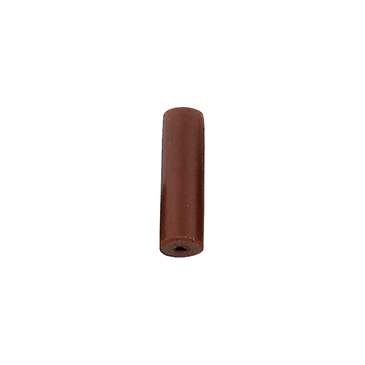 Cratex® 1/4"x7/8" - Cylinder 6 Fine