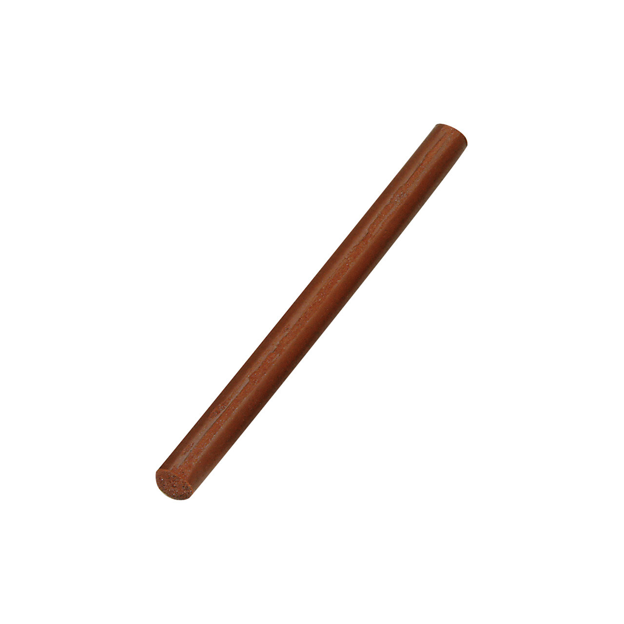 Cratex® 1/2" x 6" Round Stick 086 Fine