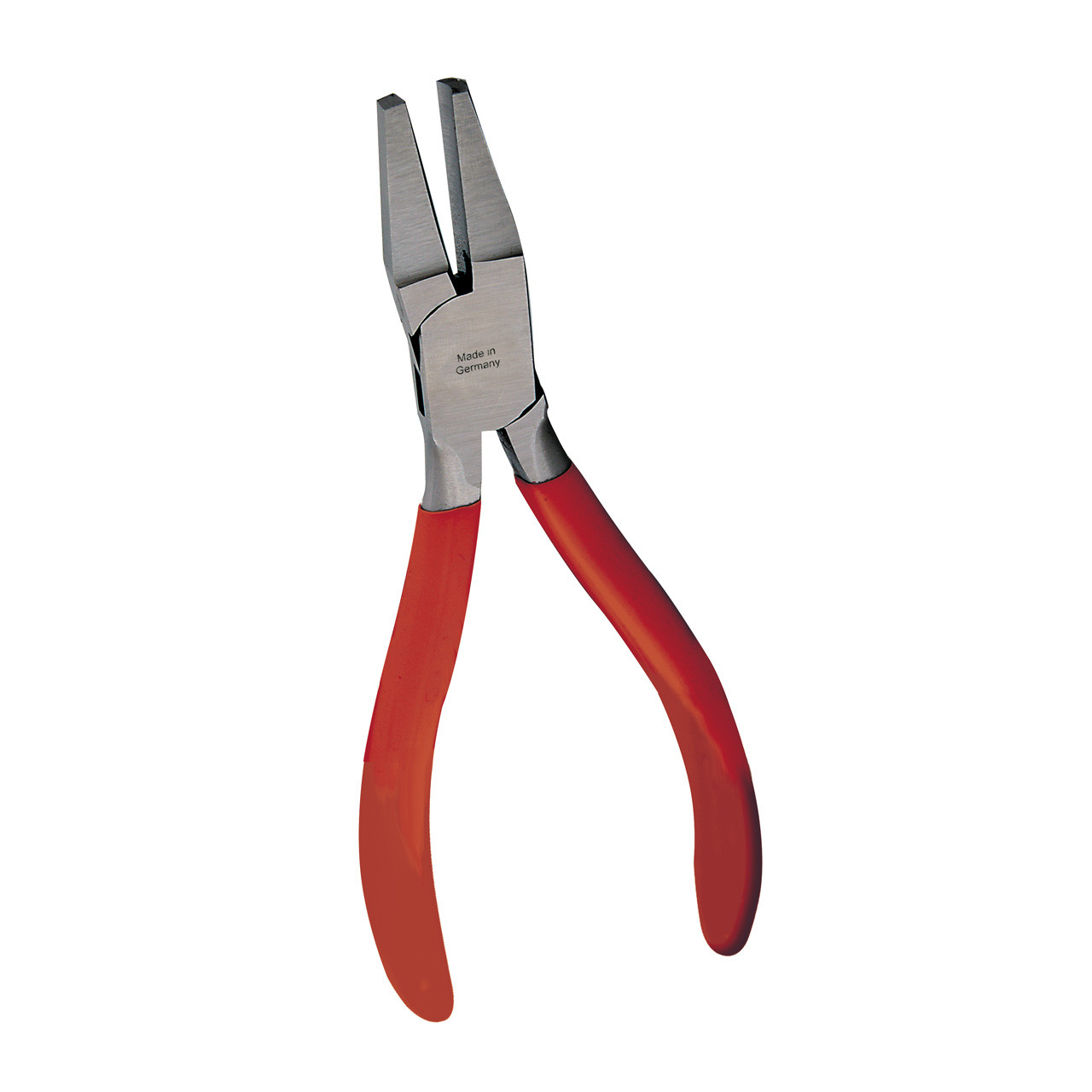 Ring Forming Pliers