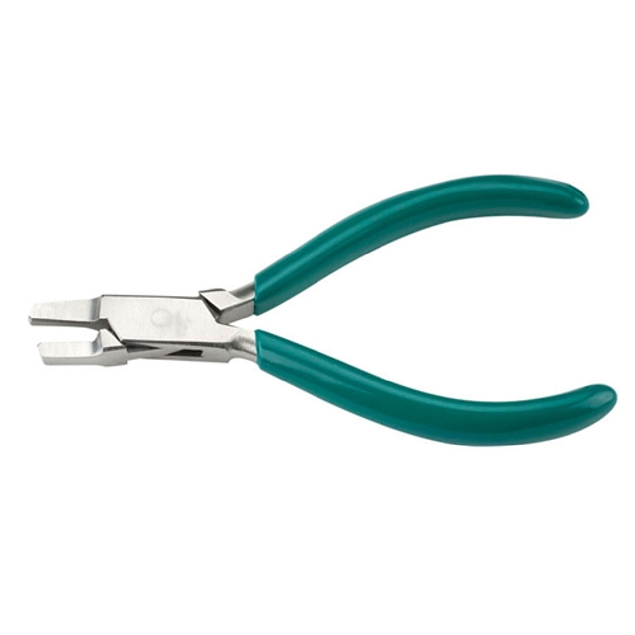 Economy Stone Setting Pliers