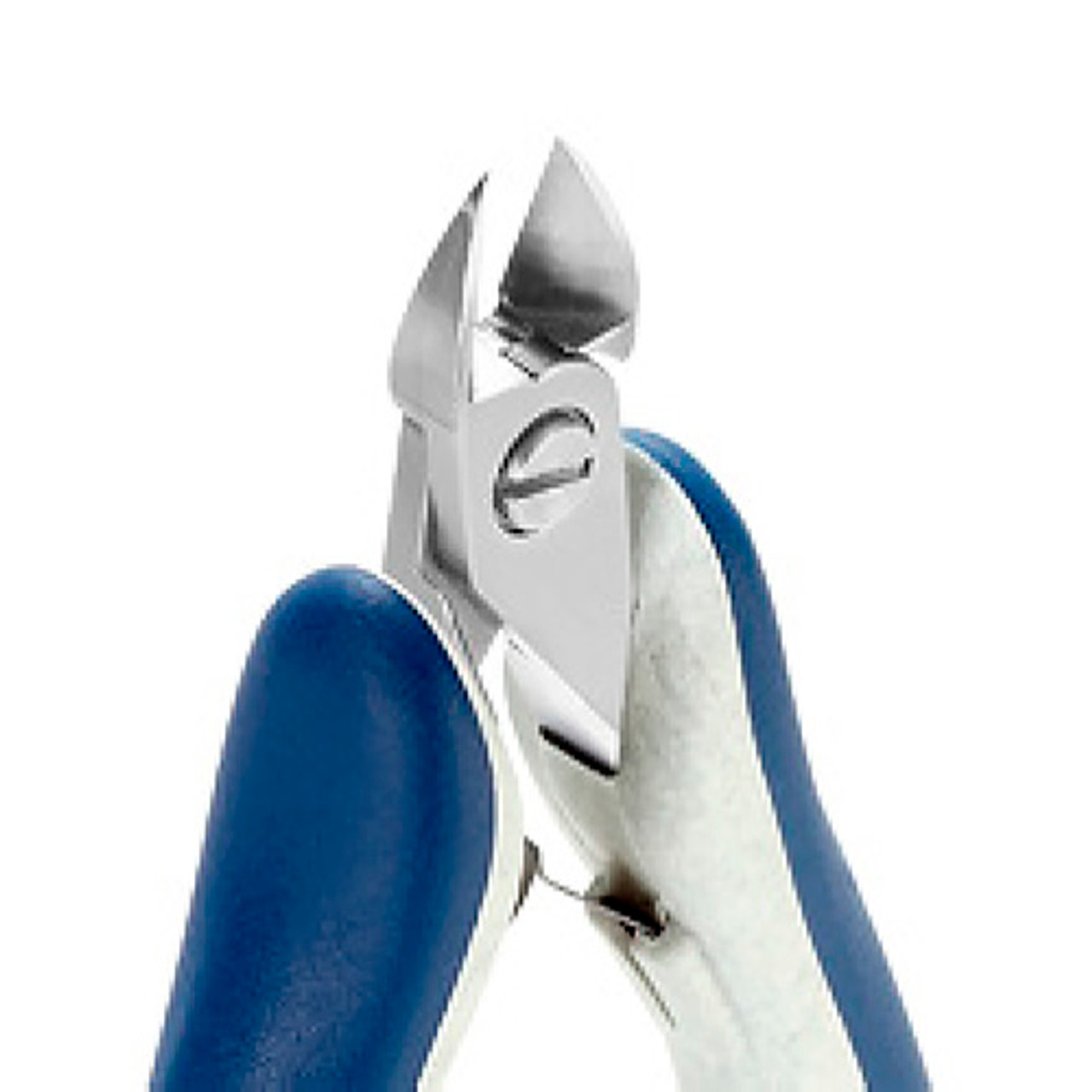 Grobet USA® Teborg® Extra Large Oval Cutters - Semi Flush
