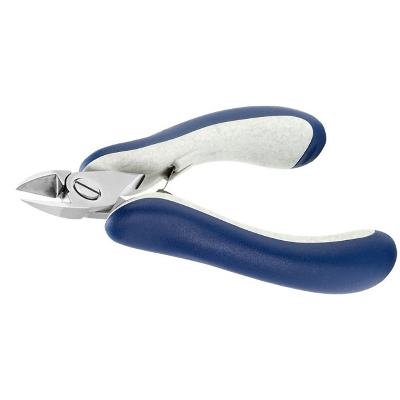 Grobet USA® Teborg® Extra Large Oval Cutters - Full Flush