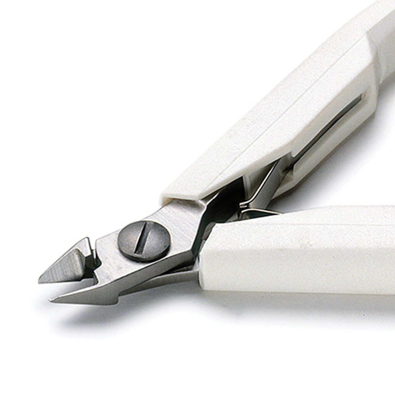 Lindstrom® #7190 Micro-Bevel Lightweight Cutter