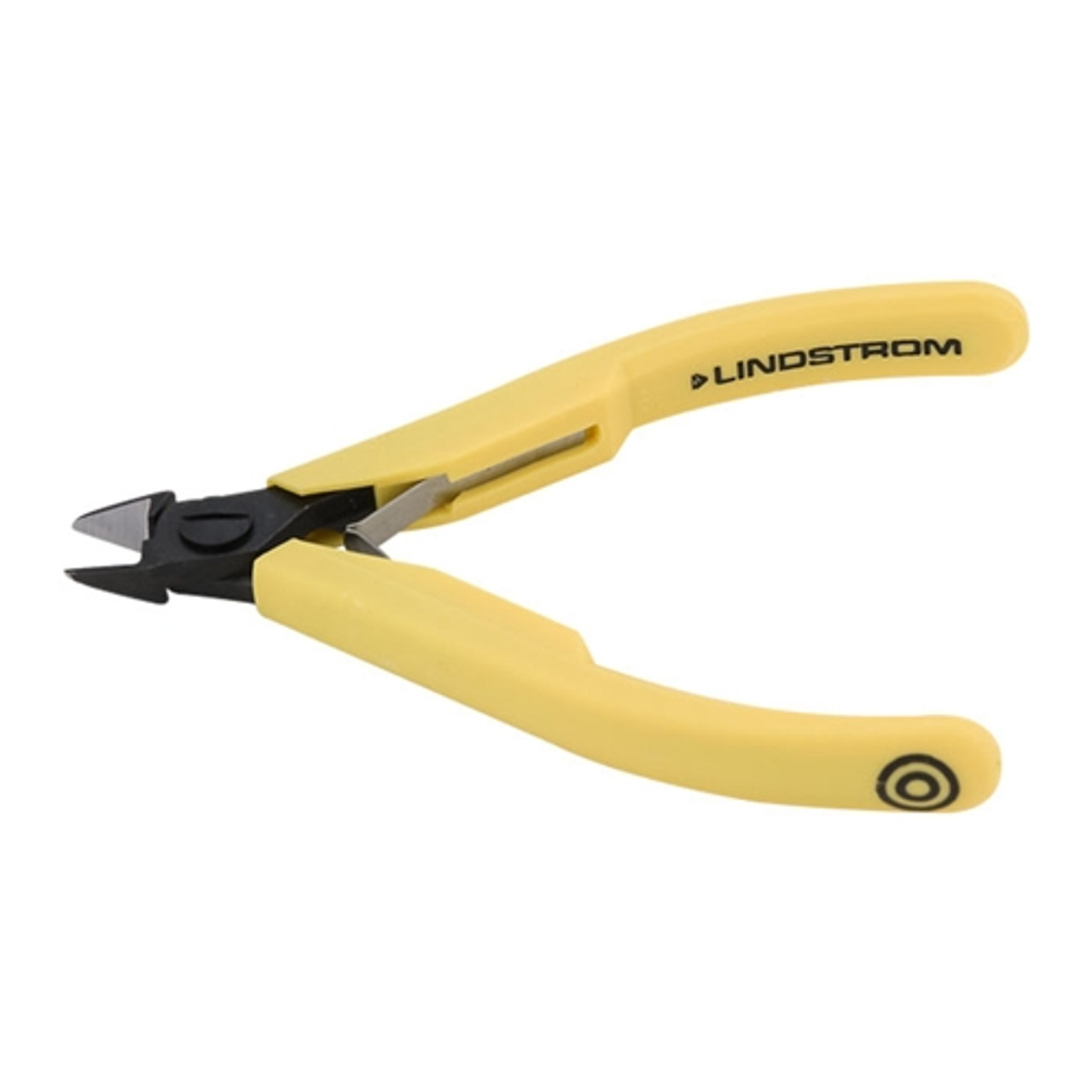 Lindstrom® #8140 Diagonal Nipper