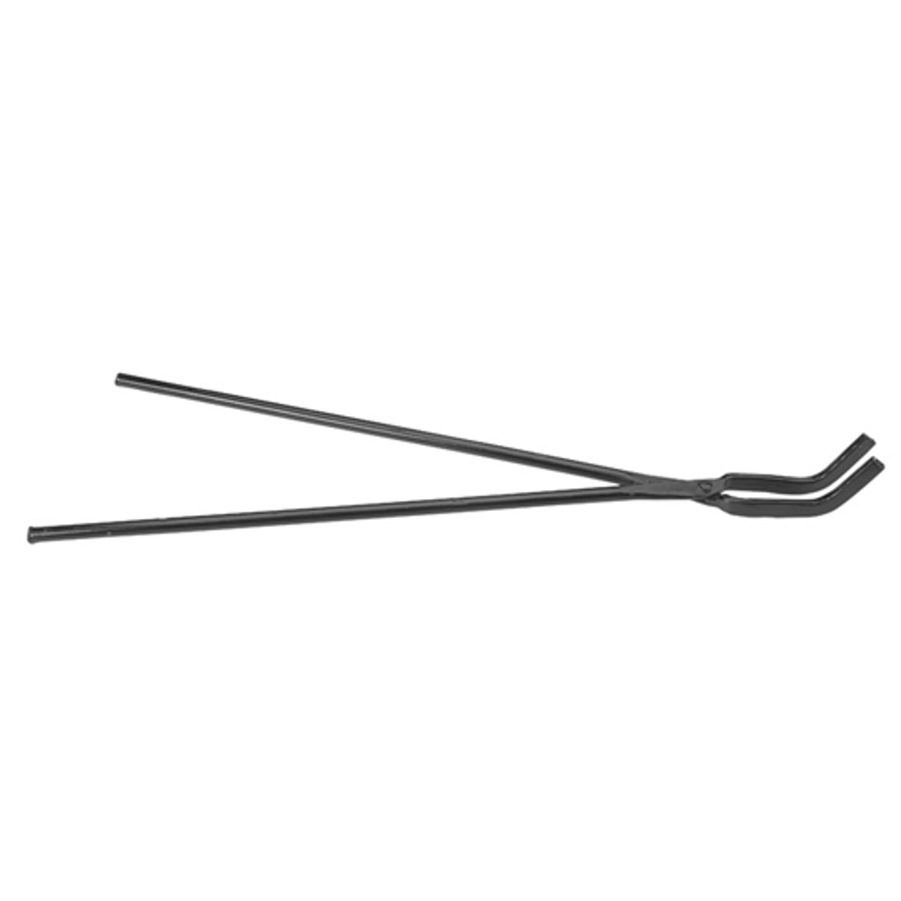 Crucible Tongs 19"