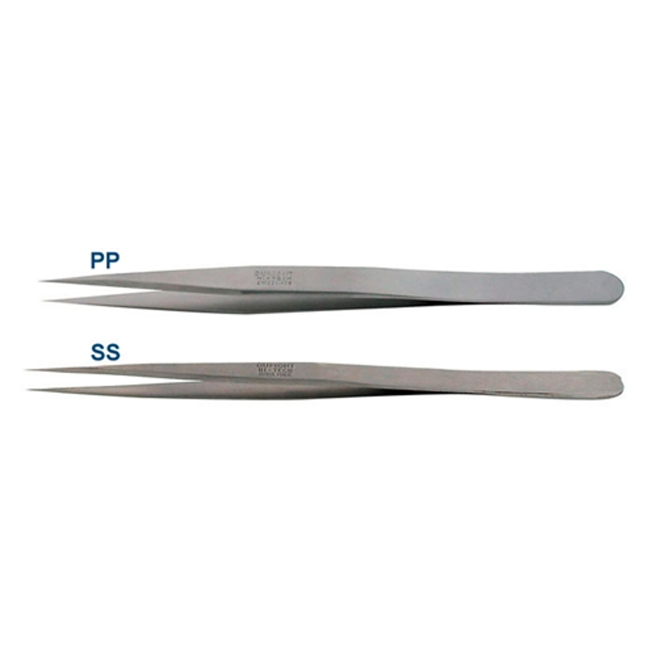 Dumont® Tweezers - PP