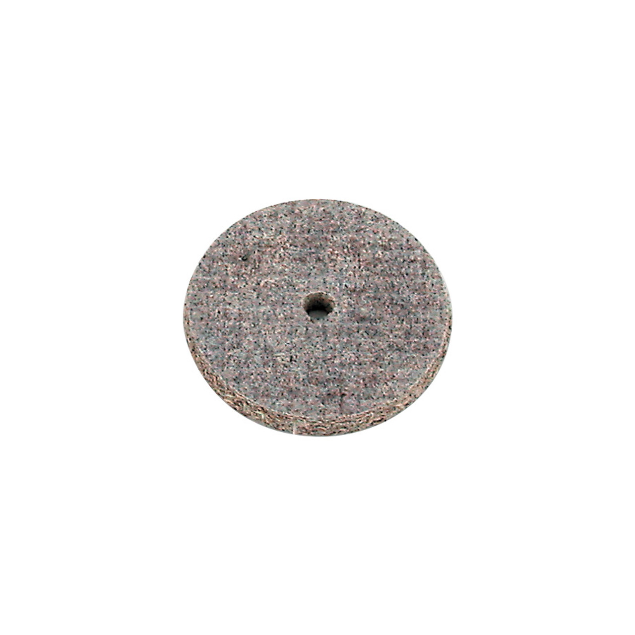 GMX Discs - 1" x 1/8", 180 Grit