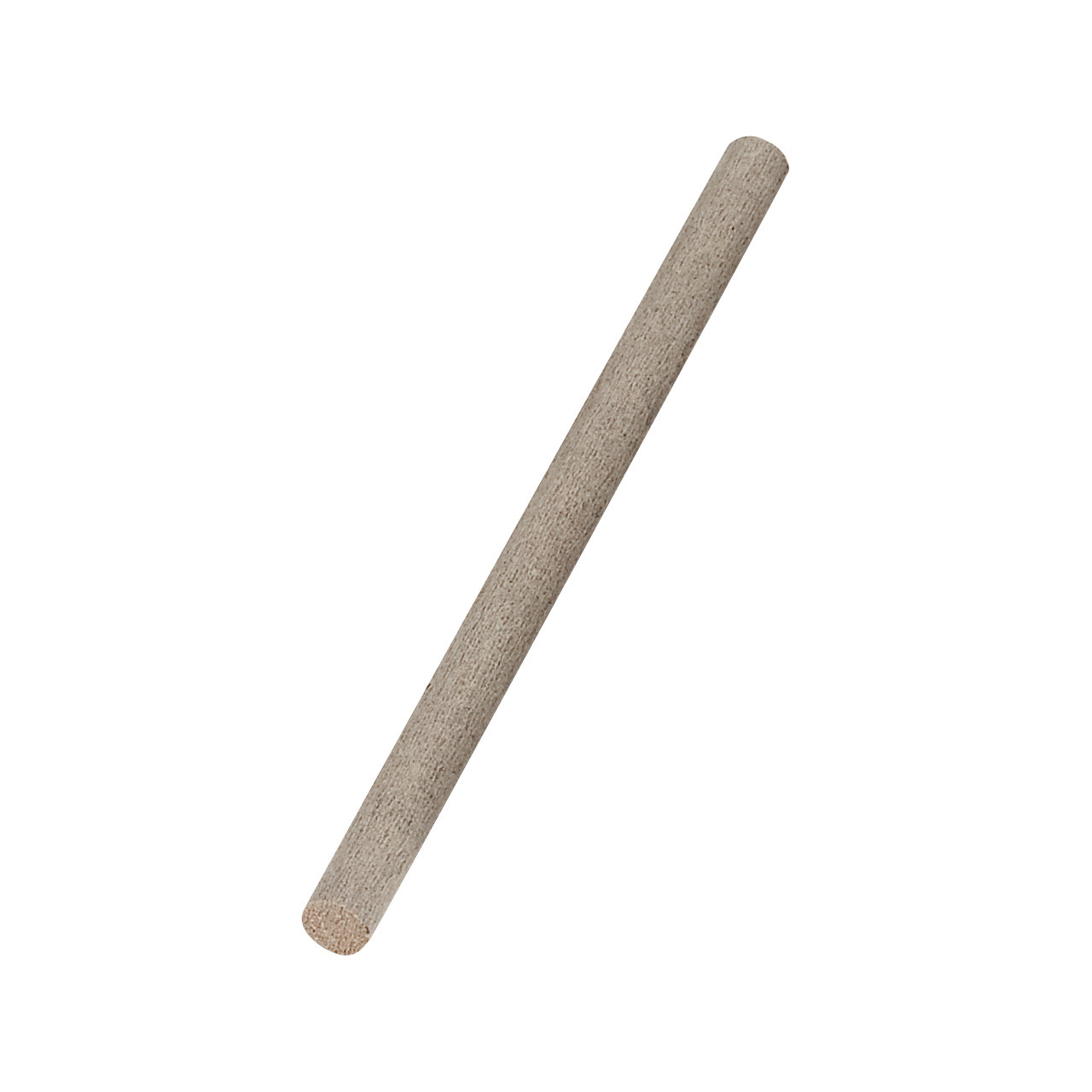 GMX Sticks - 4" x 1/4", Round, 180 Grit