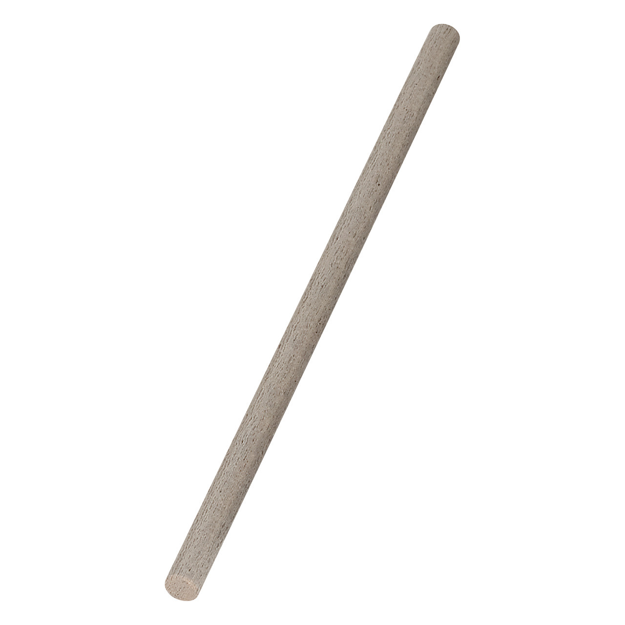 GMX Sticks - 6" x 1/4", Round, 80 Grit