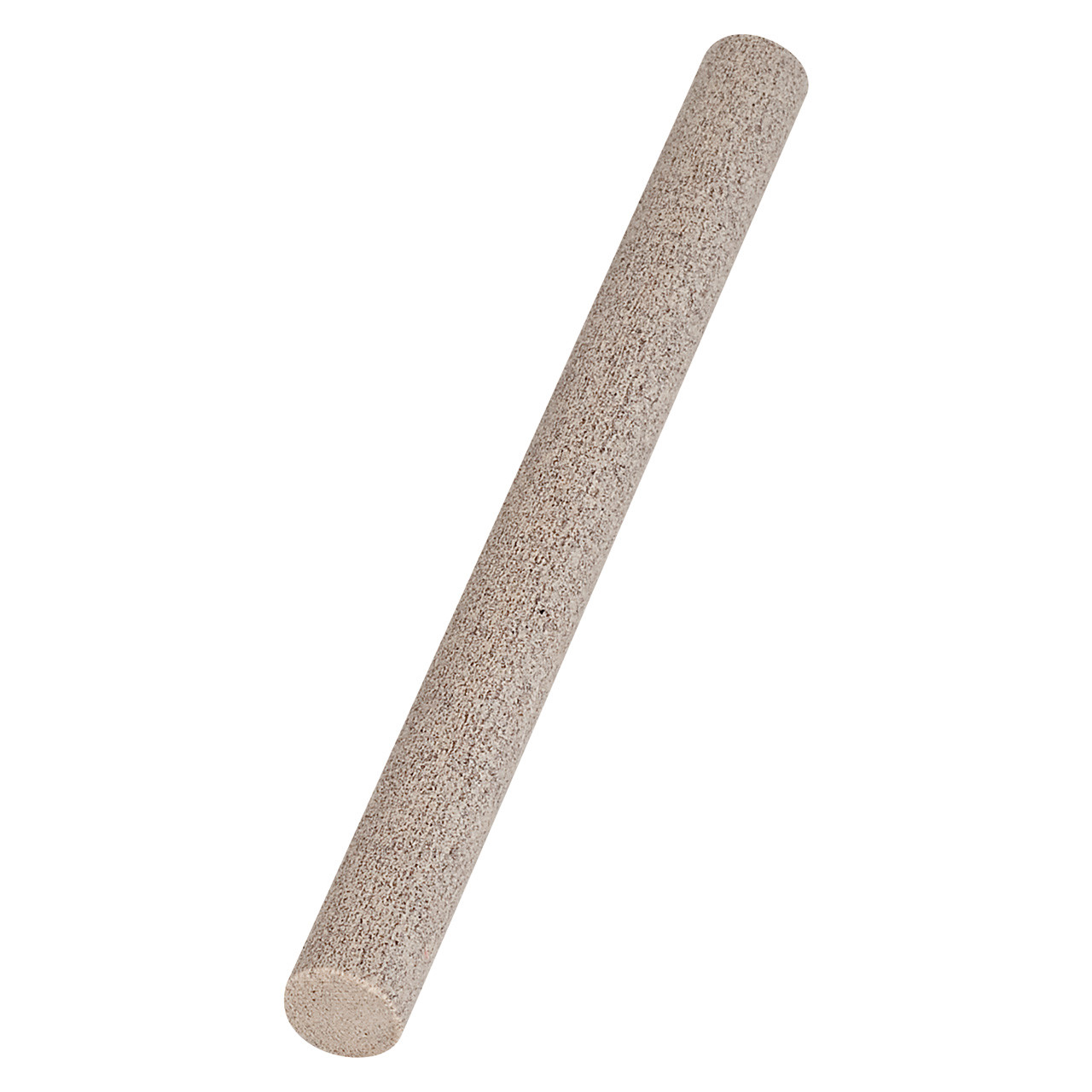 GMX Sticks - 6" x 1/2", Round, 120 Grit