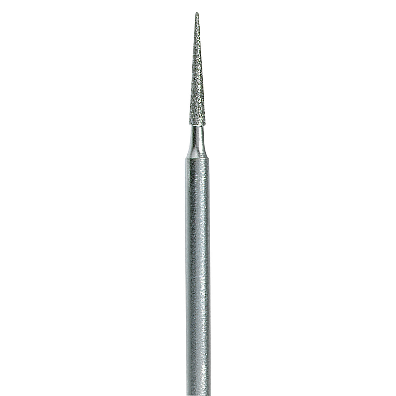 Diamond Cutter IJ 3/32" Shank