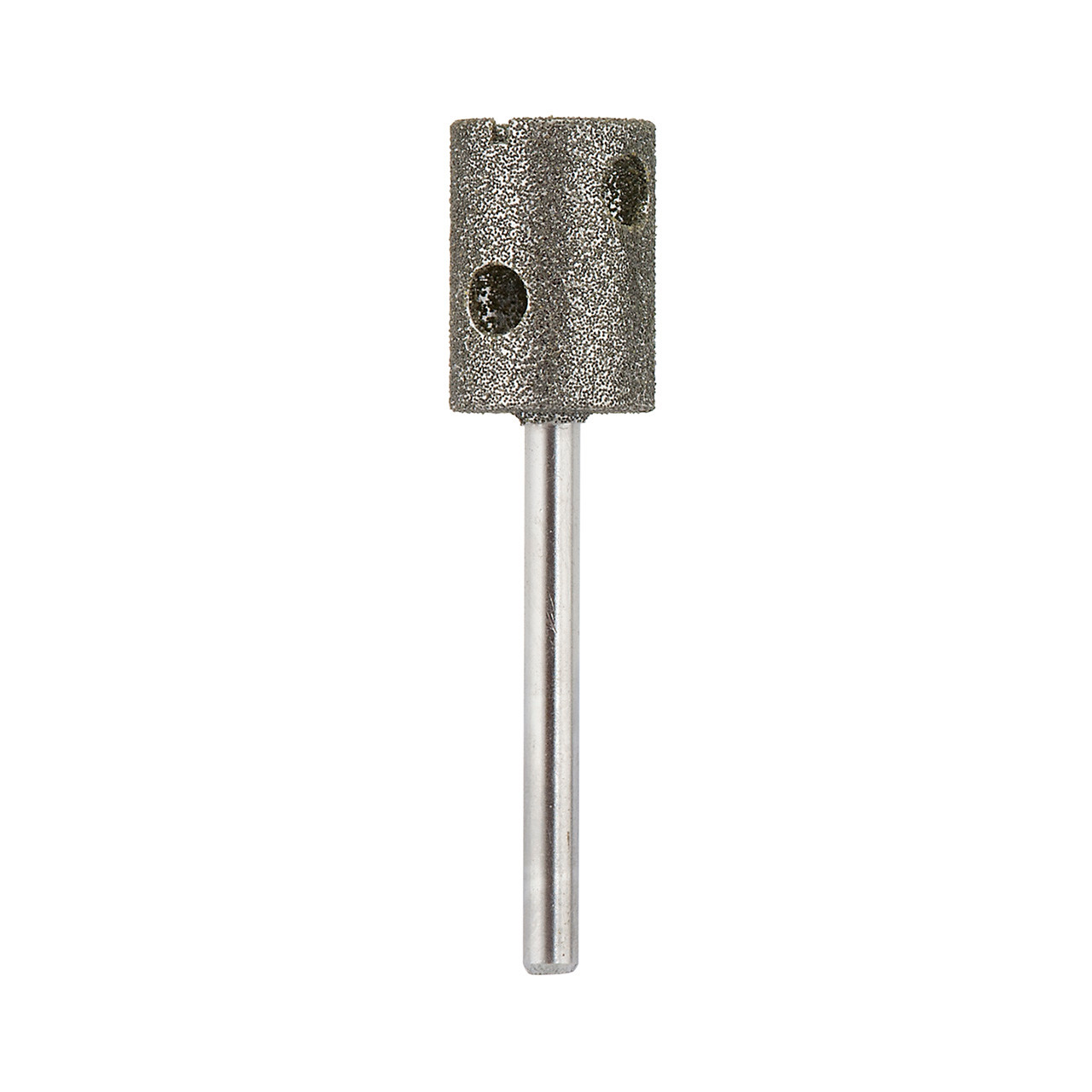 Diamond Core Drill 11.0mm 3mm Shank