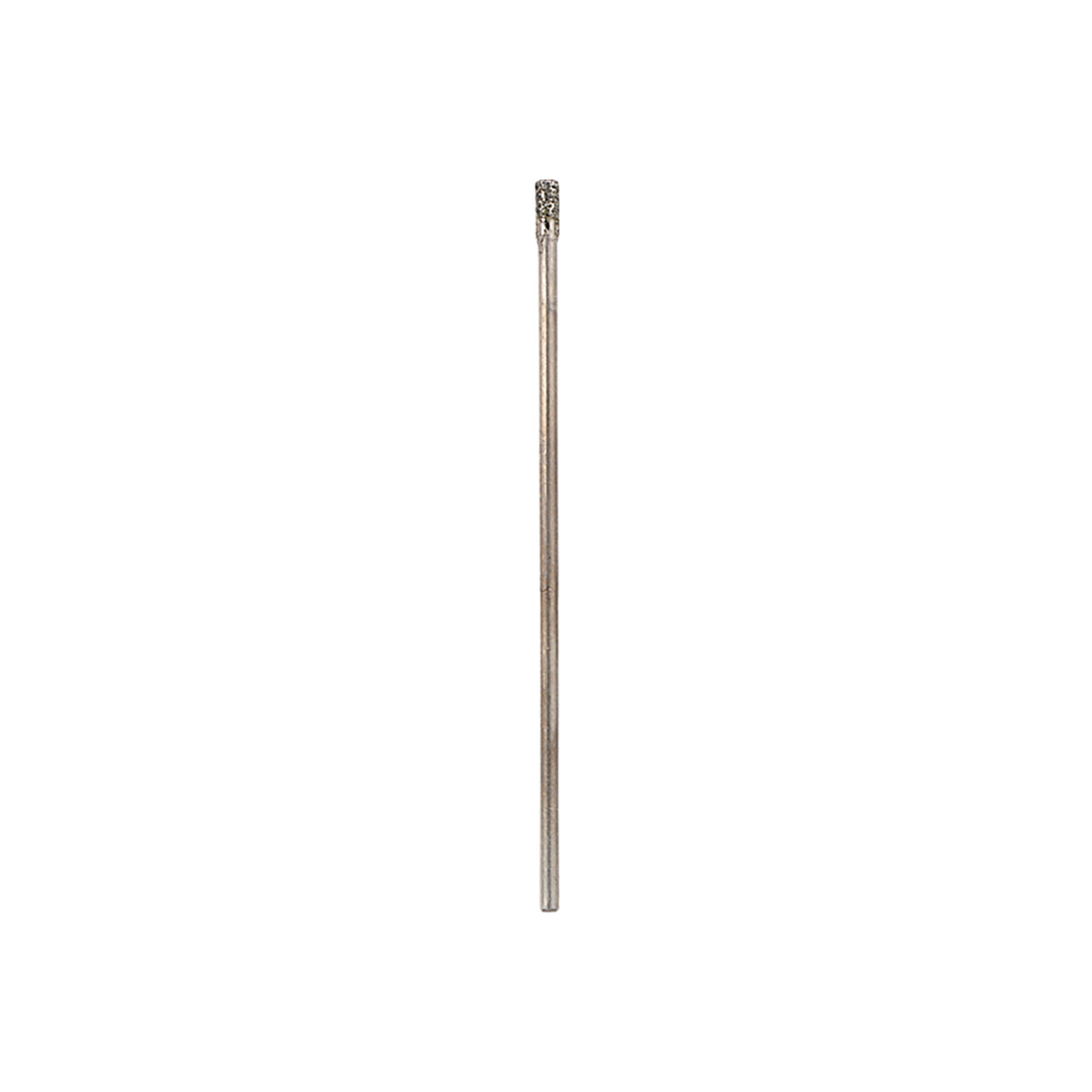 Diamond Drill Sticks - 1.5mm