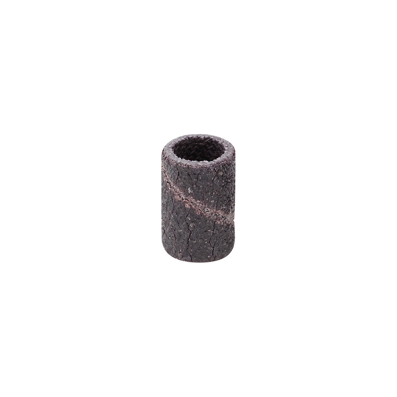 Abrasive Bands, Aluminum Oxide, 1/4" x 1/2" - 240 Grit