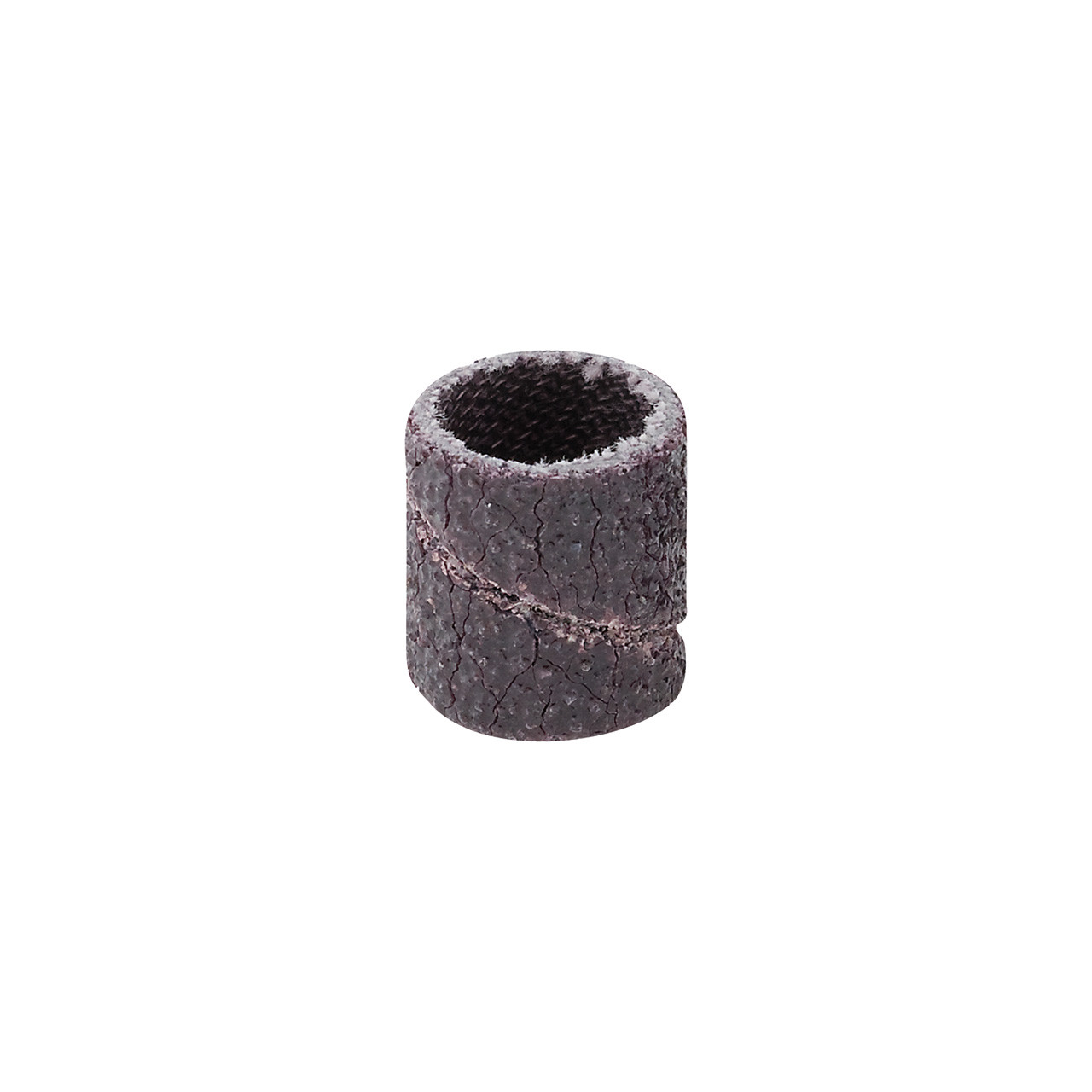 Abrasive Bands, Aluminum Oxide, 3/8" x 1/2" - 240 Grit