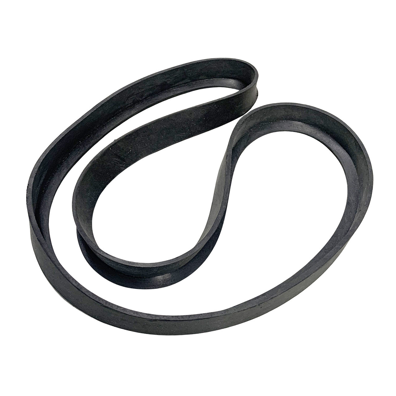 Repl. Rubber Seal for Flask Chamber #20 VacuVest