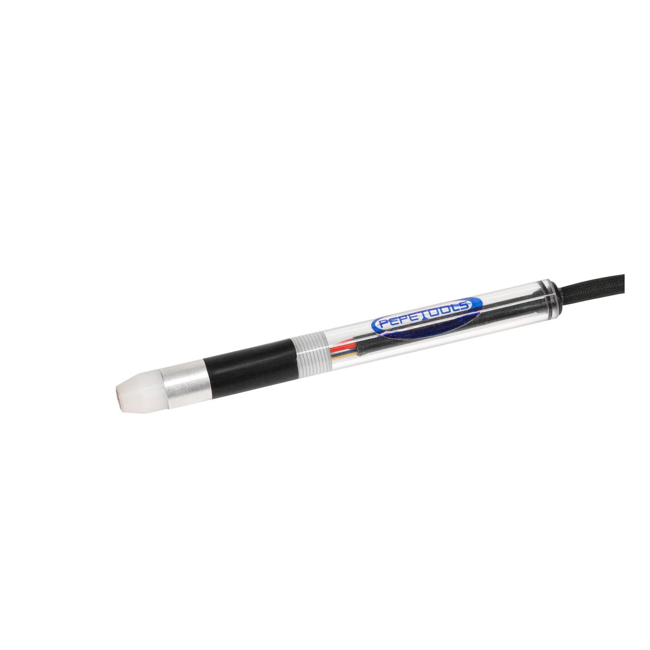 PEPETOOLS® Replacement Wax Pen