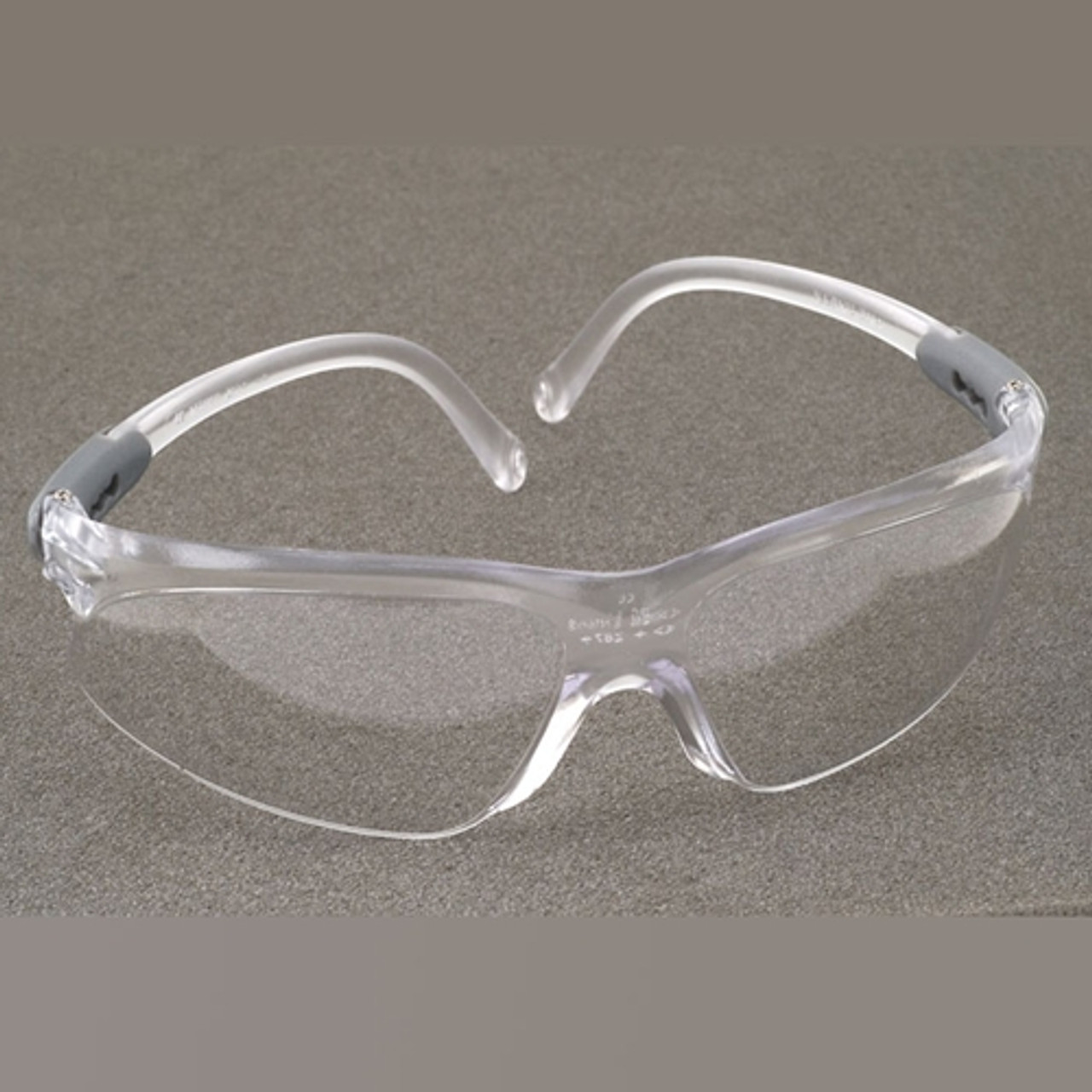 Safety Glasses