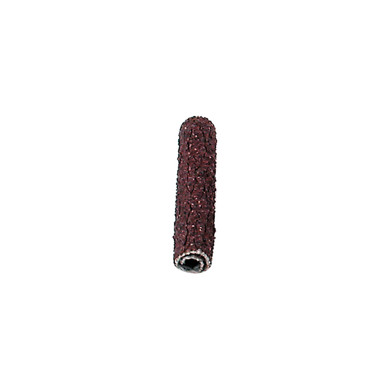 Abrasive Cartridge Rolls - 1/8" x 3/4" x 5/64", 80 Grit