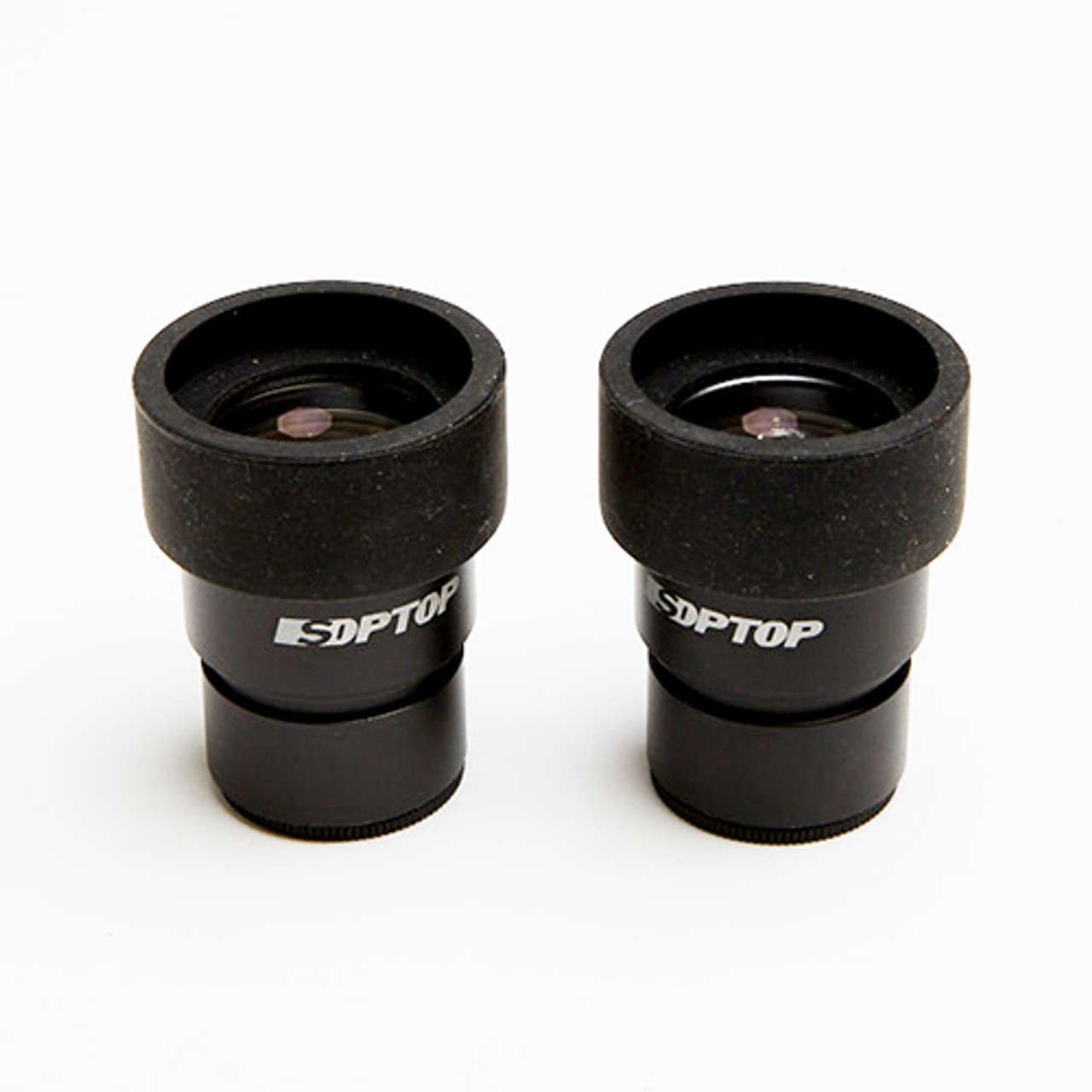 Repl. 10X Eyepieces for the Bench Setter's Microscope