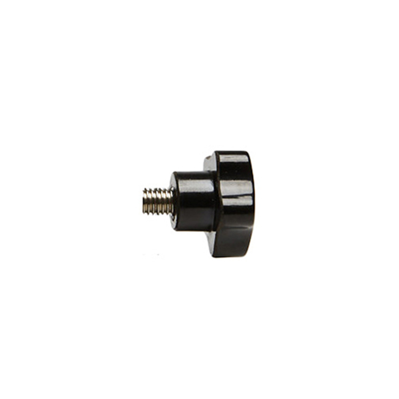 Repl. Collar Knob for the Bench Setter's Microscope