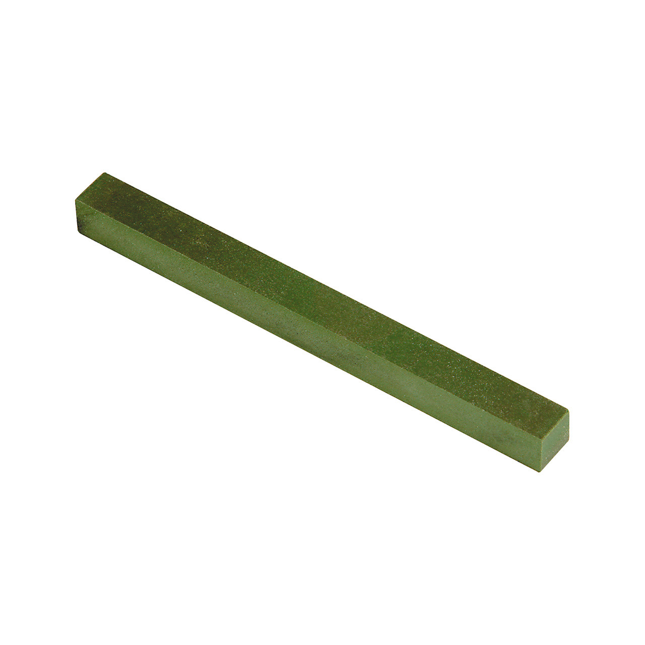 GRX 1/2" Square Stick 120 Grit