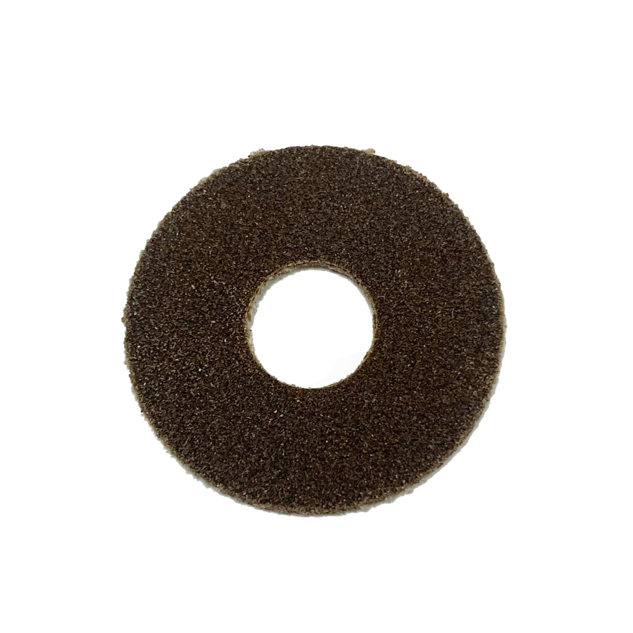 PSA Disc 20mm Diameter 60 Grit (Pkg. of 150)