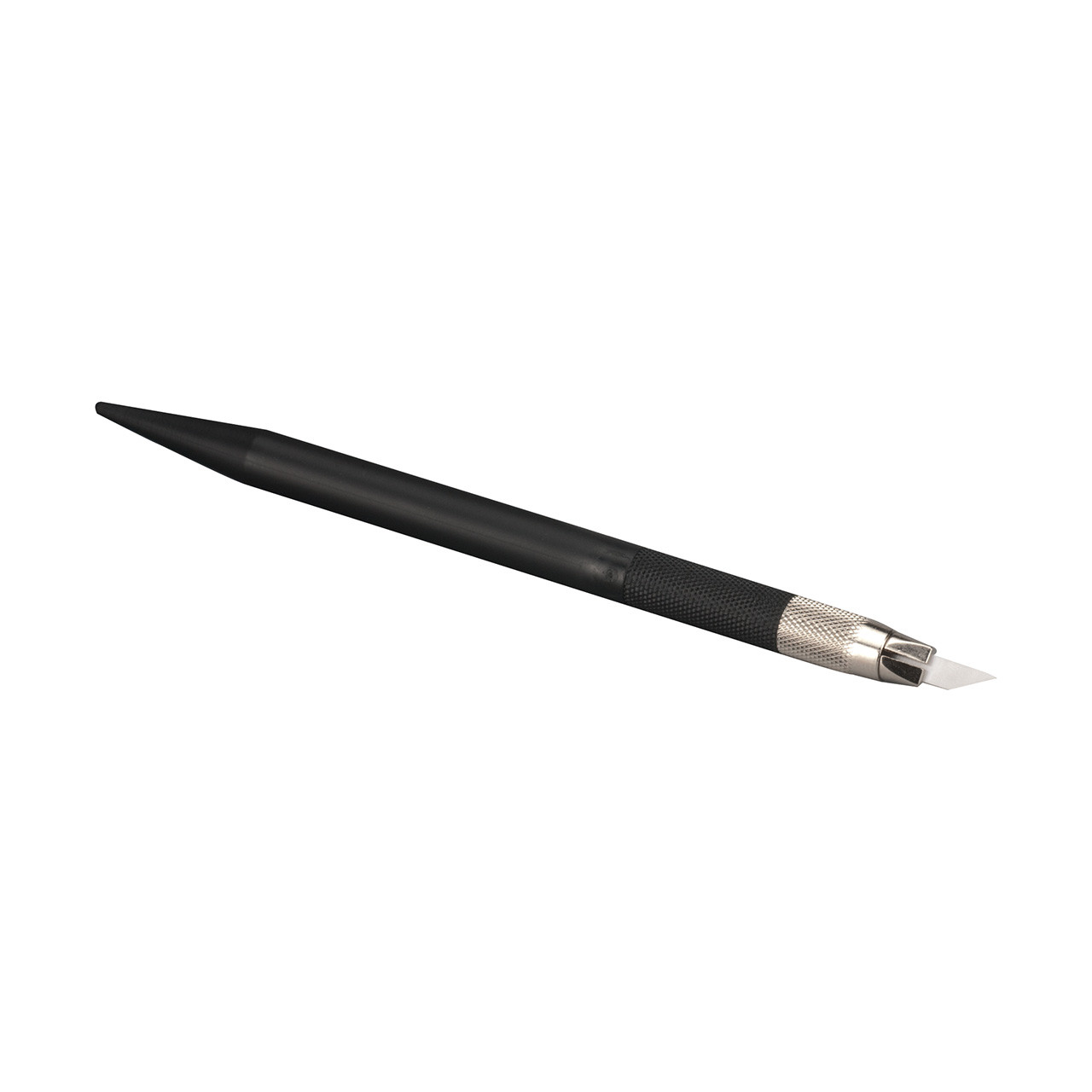 Ceramic Deflashing Tools - Micro Deburring Pen
