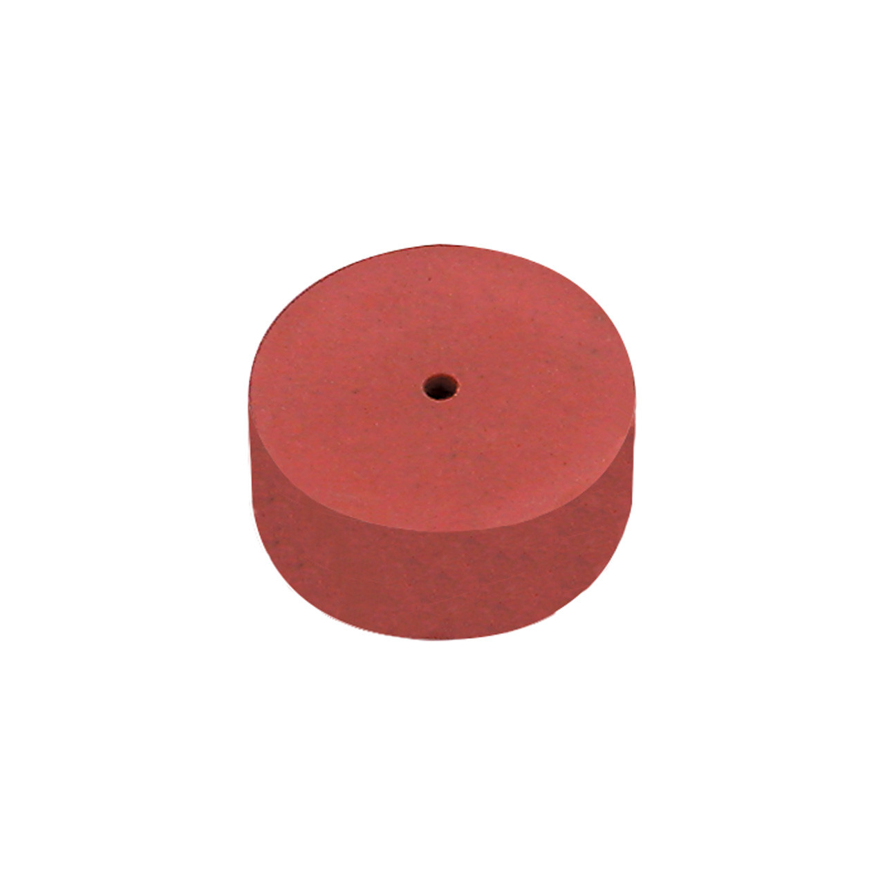 Cera Wheels 18x3 Red, Pkg. of 10