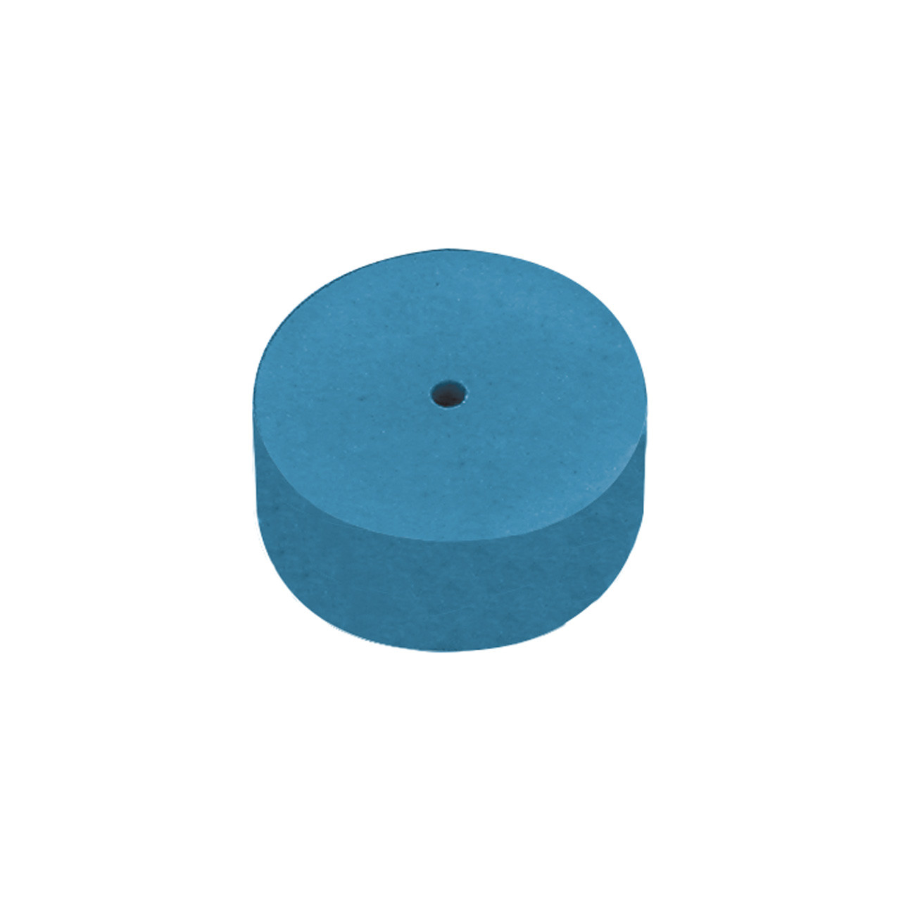 Cera Wheels 18x3 Blue, Pkg. of 10