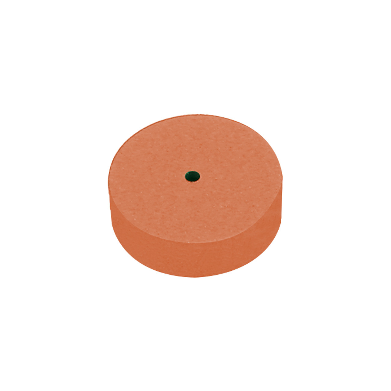 Cera Wheels 18x2 Orange, Pkg. of 10