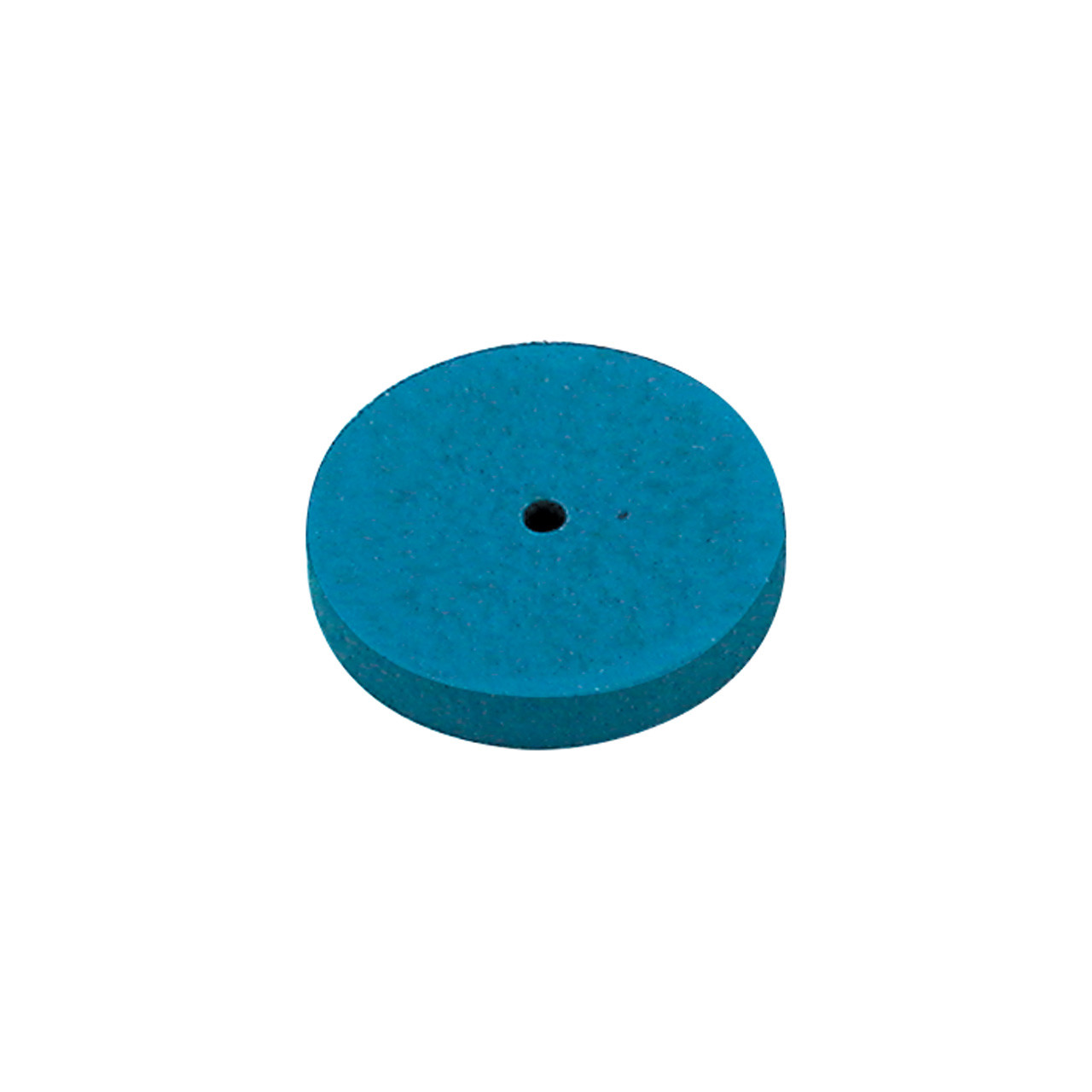 Cera Wheels 18x1 Blue, Pkg. of 10