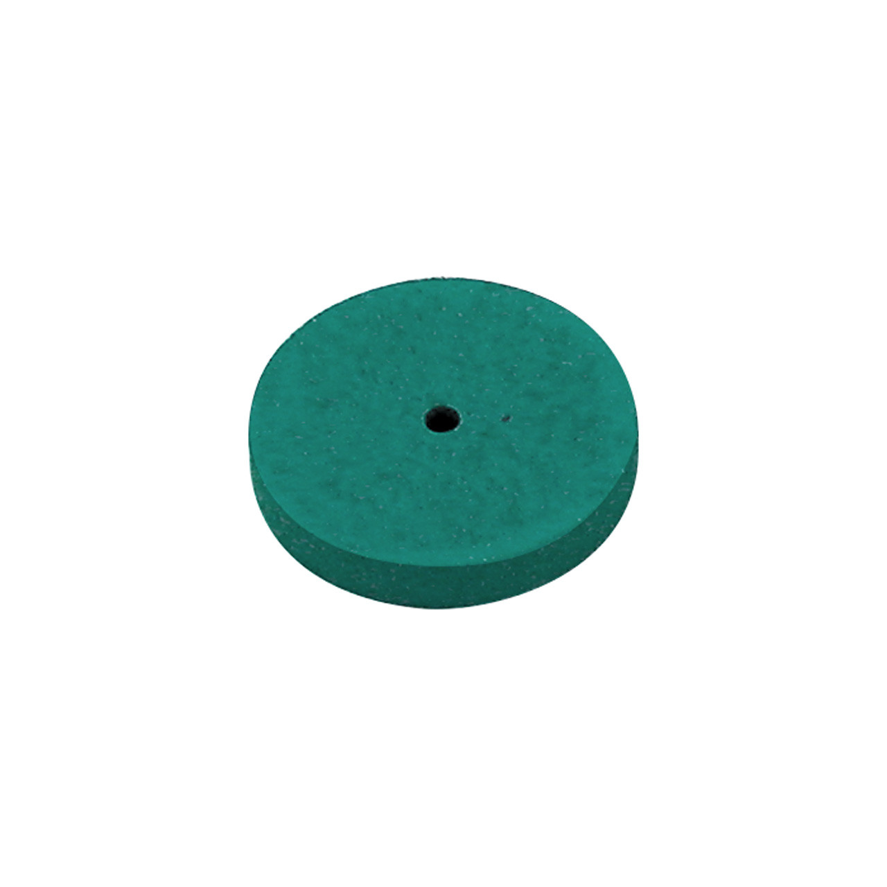 Cera Wheels 18x1 Green, Pkg. of 10