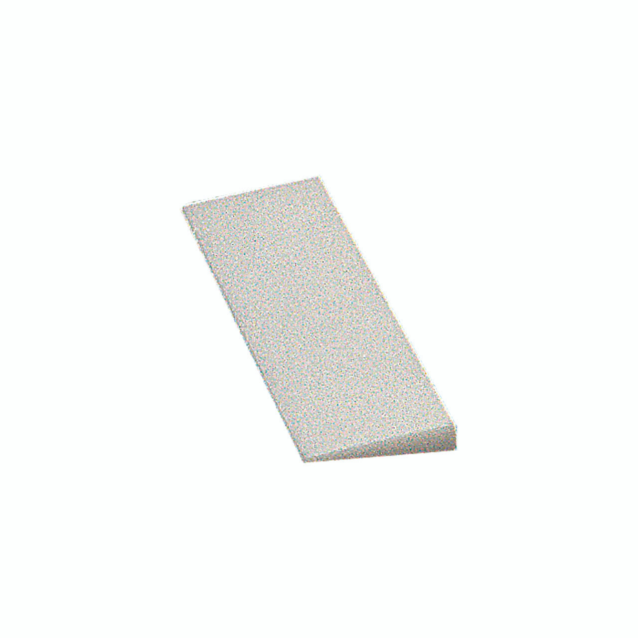 Norton Ascent Ceramic Stone - Fine 8x3