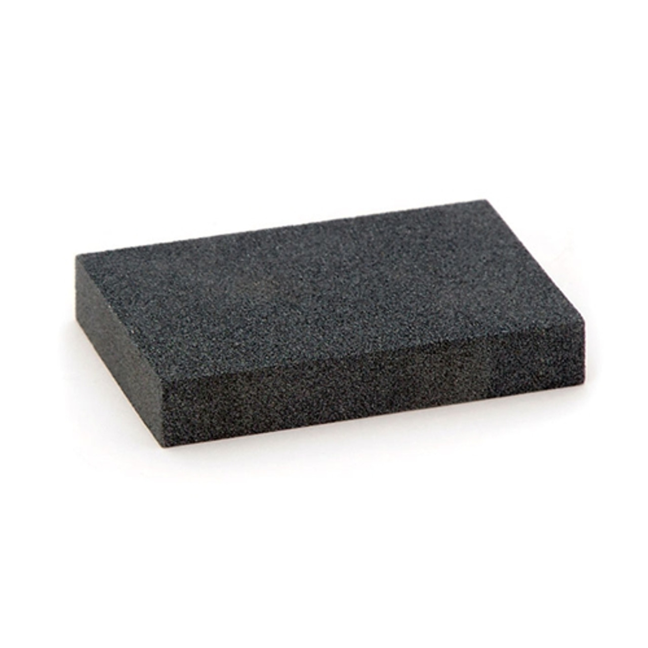 Medium Grit Dressing Stone