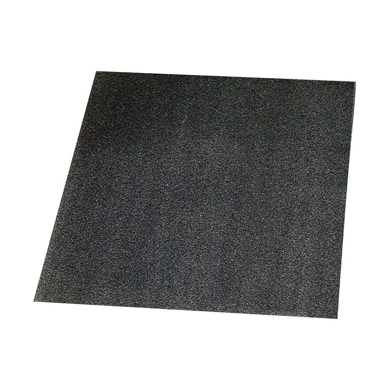 Micro-Mesh® Sheet 12 x 12, 120 grit