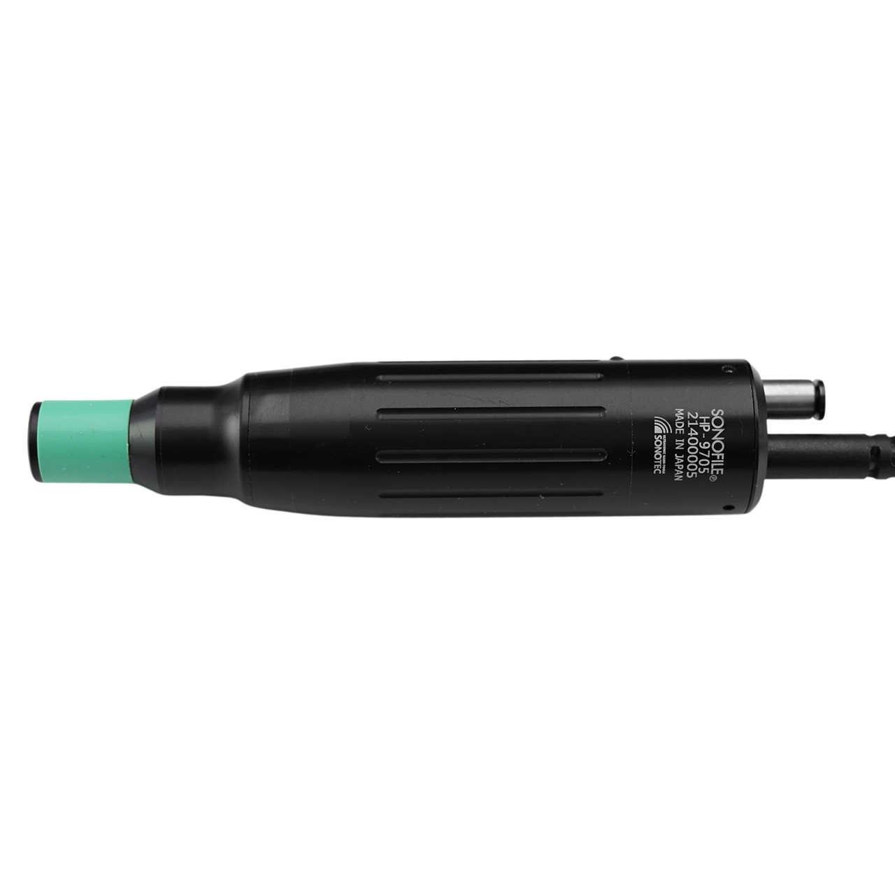 ULTRAMAX® DF & SF POWER Handpiece UF-9705