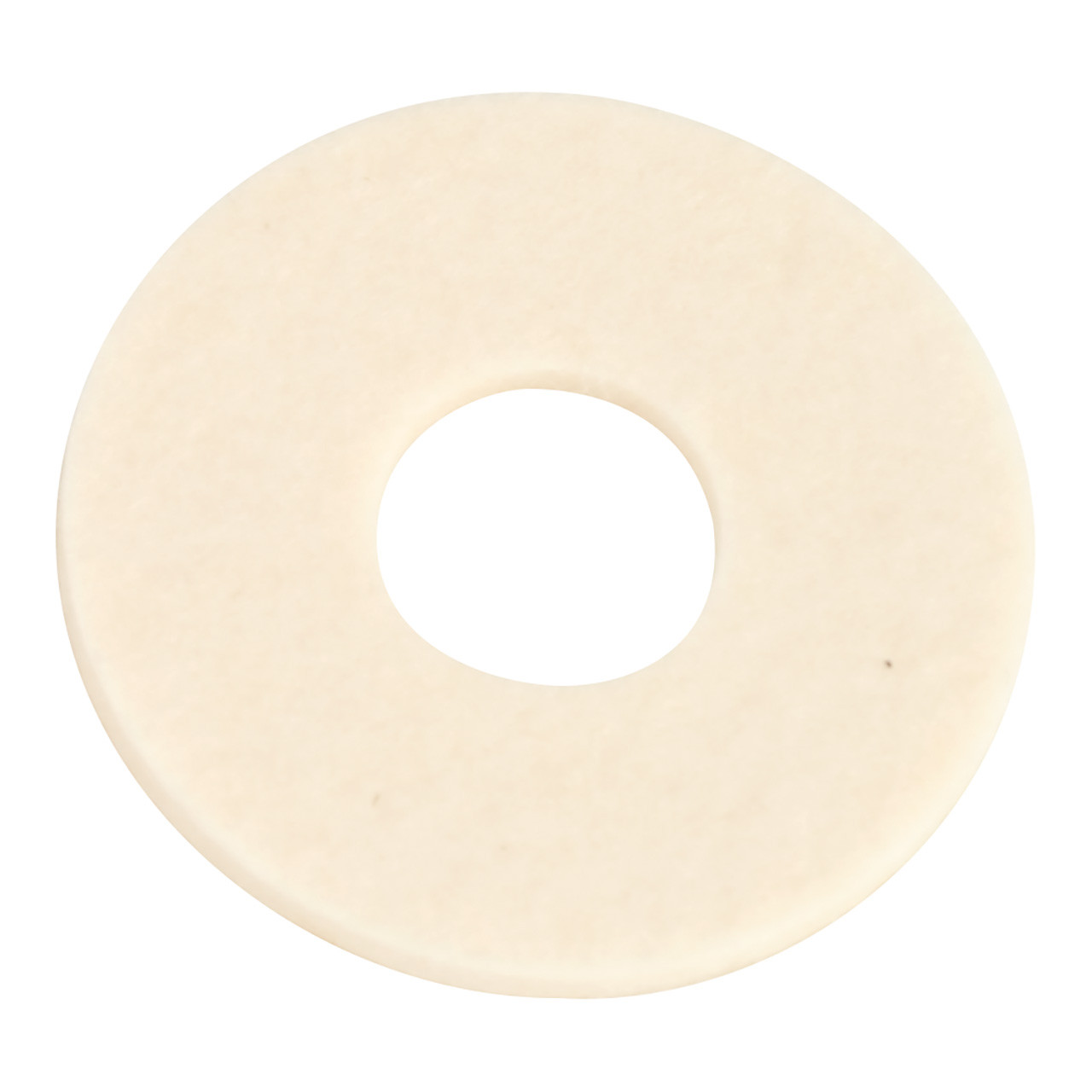 PSA Felt Disc 31mm for Angle Handpieces (Pkg. of 10)