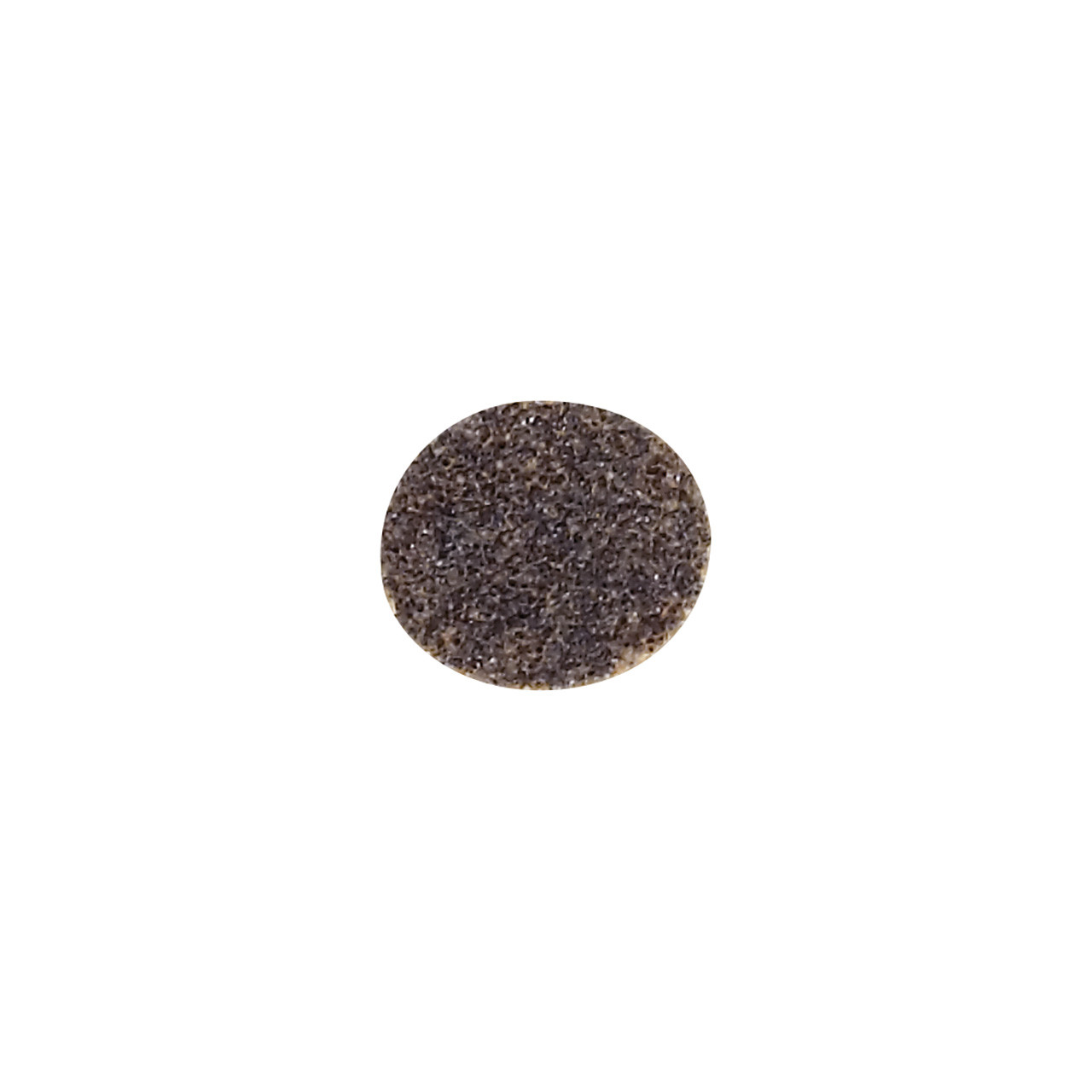 PSA 11mm/120 grit Sandpaper Discs (Pkg. of 10)