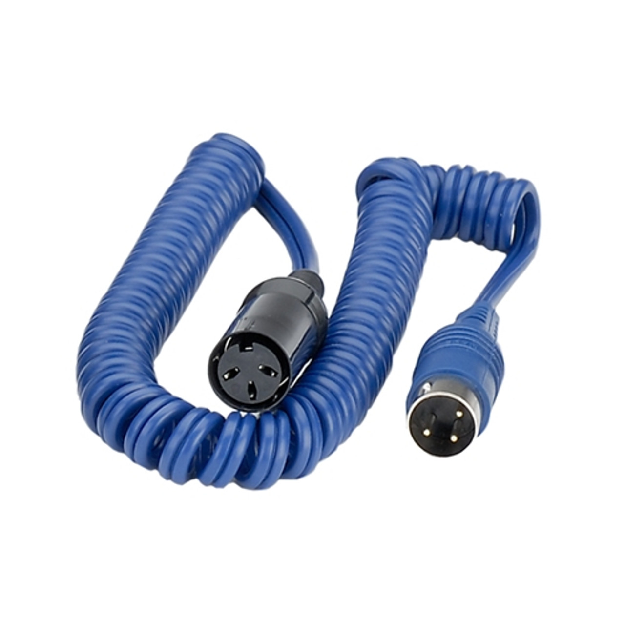 Power Hand® 2 Handpiece Extension Cord