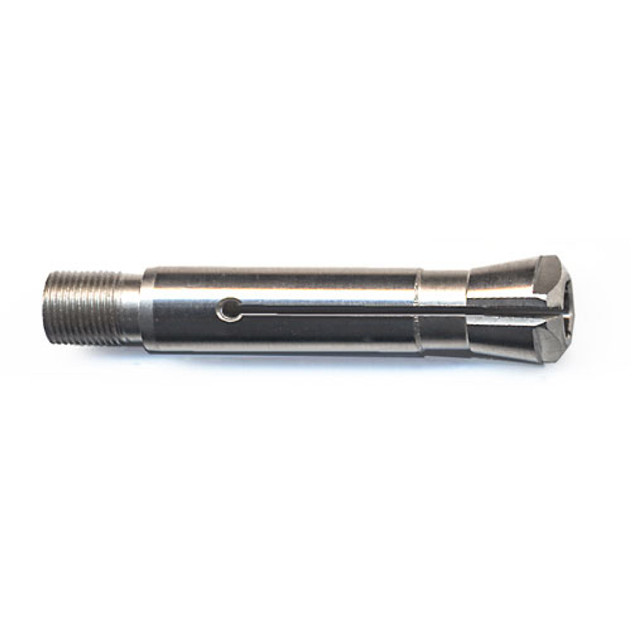 Repl. 3/32" Collet for Foredom® Brushless Micromotor Handpiece