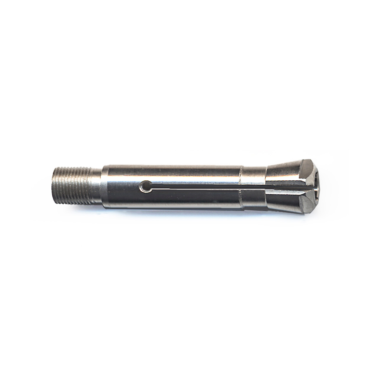 Optional 3mm Collet for Foredom® Brushless Micromotor Handpiece