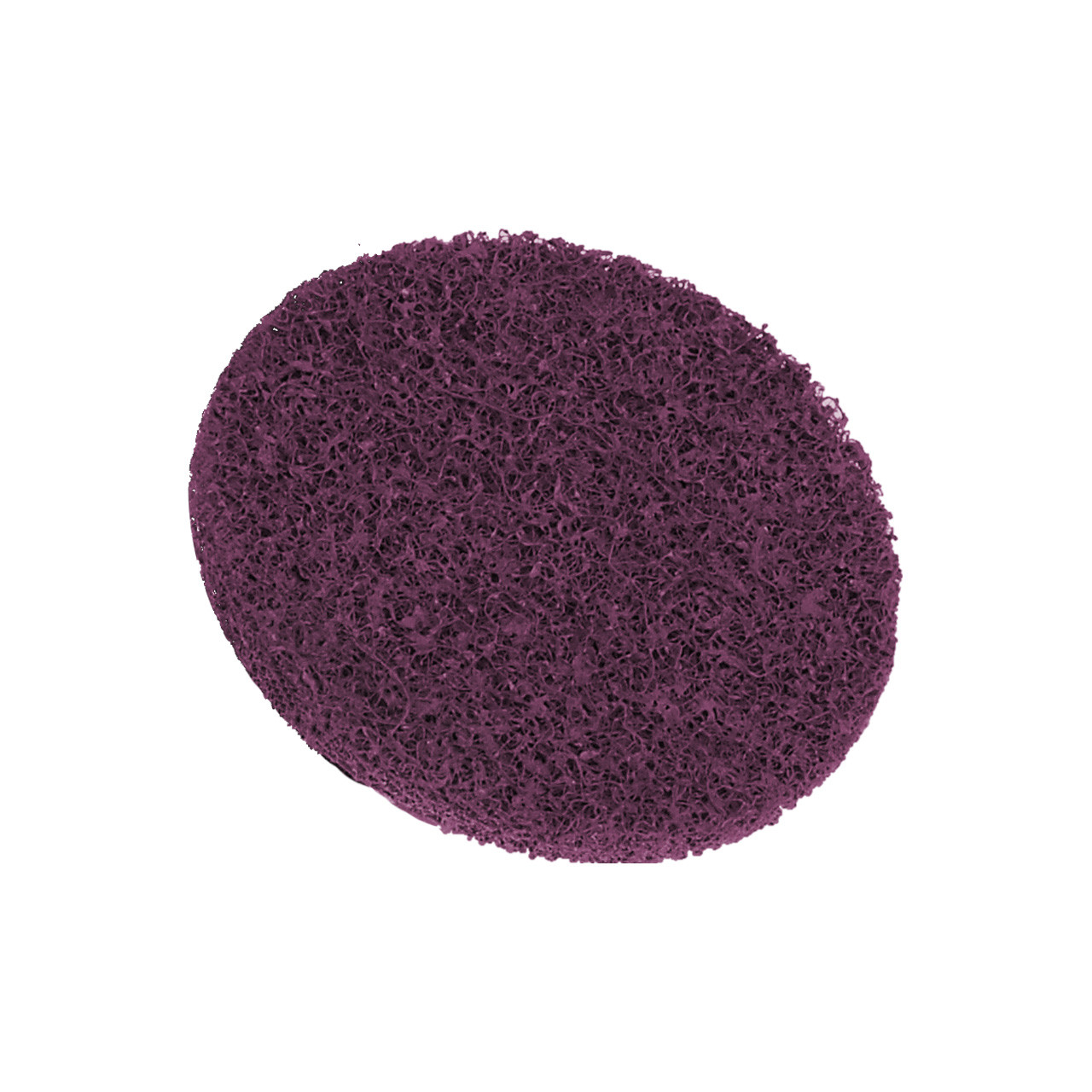 3M™ Scotch-Brite Fiber Discs - 1-1/2", Medium (Pkg. of 10)