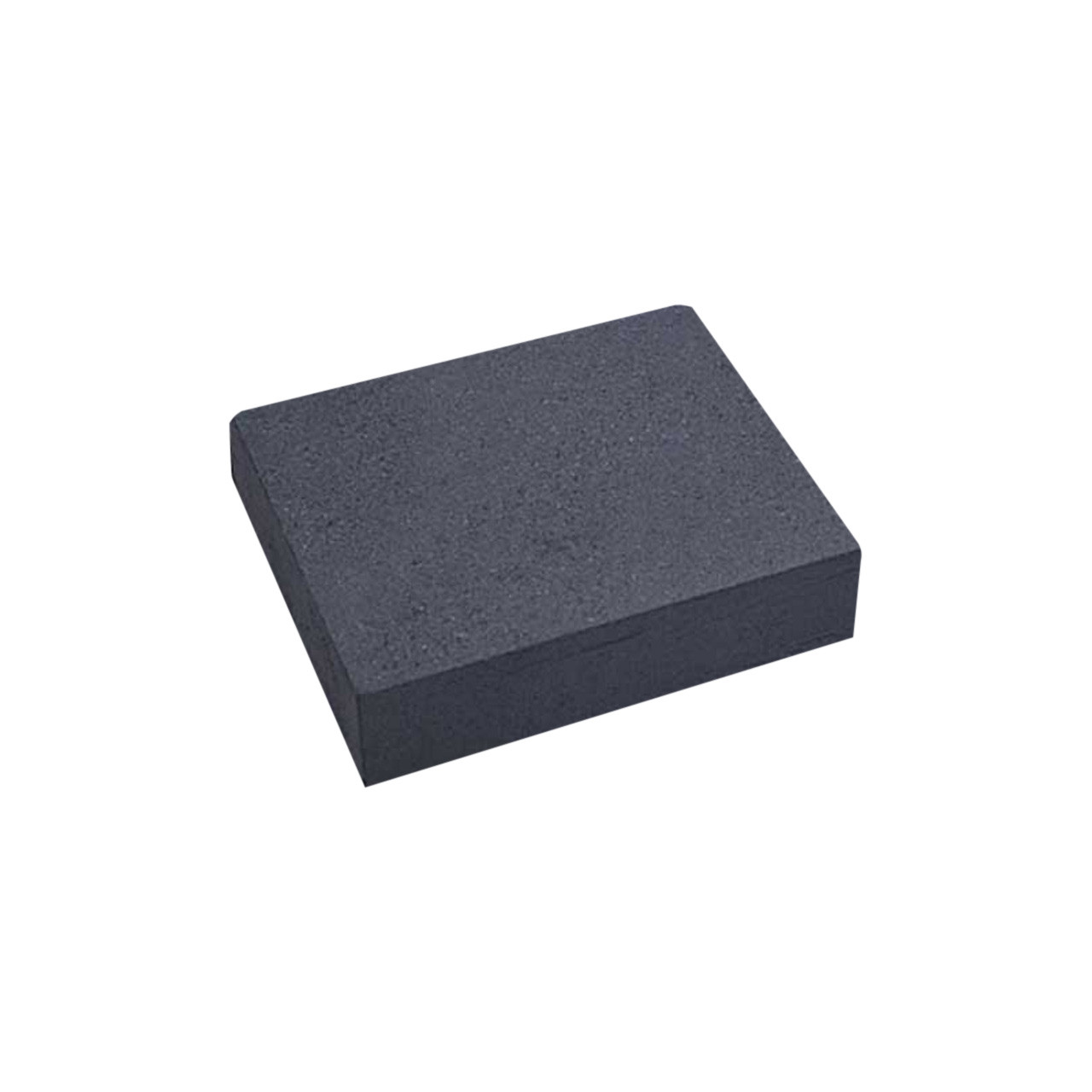 Soft Charcoal Block 3-1/2" x 2-1/4"