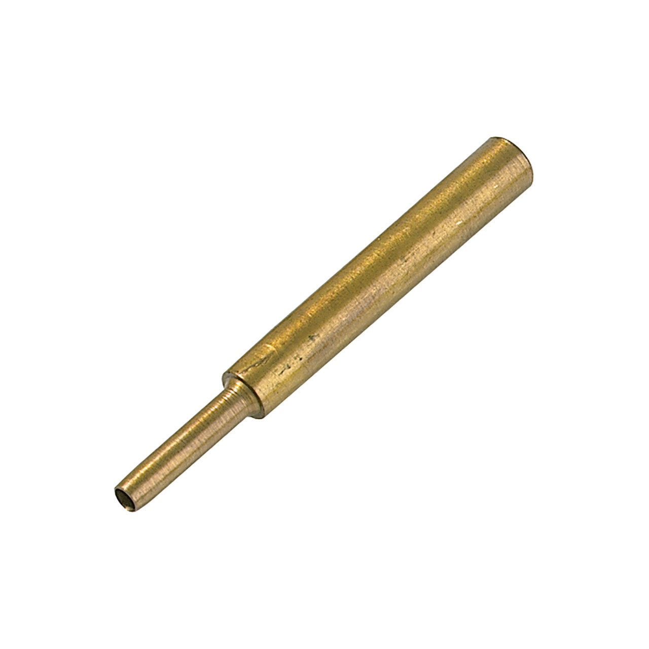 Diamond Lapp Drills  - 1.5mm