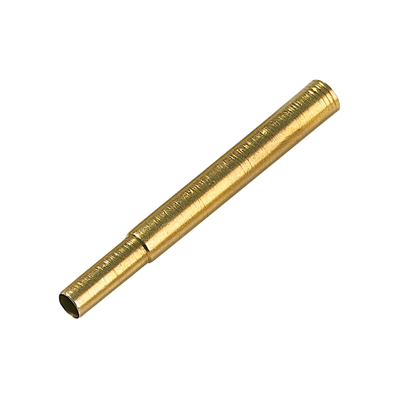 Diamond Lapp Drills  - 2.5mm