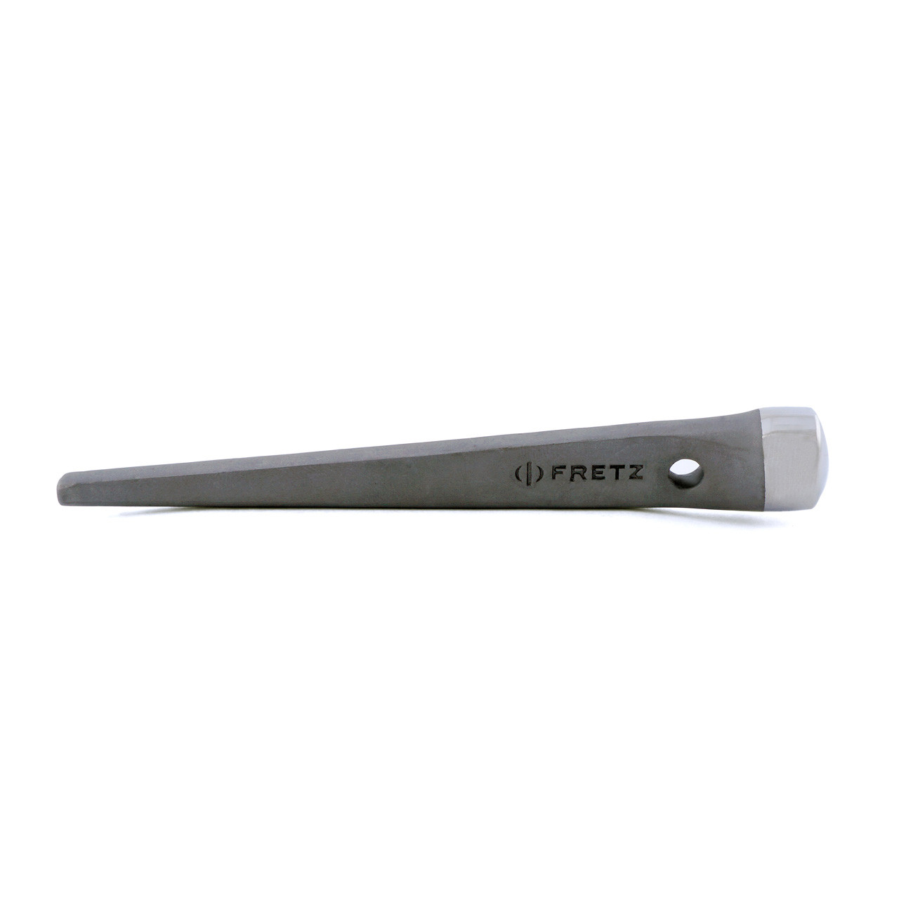 FRETZ E-100 Extractor Wedge