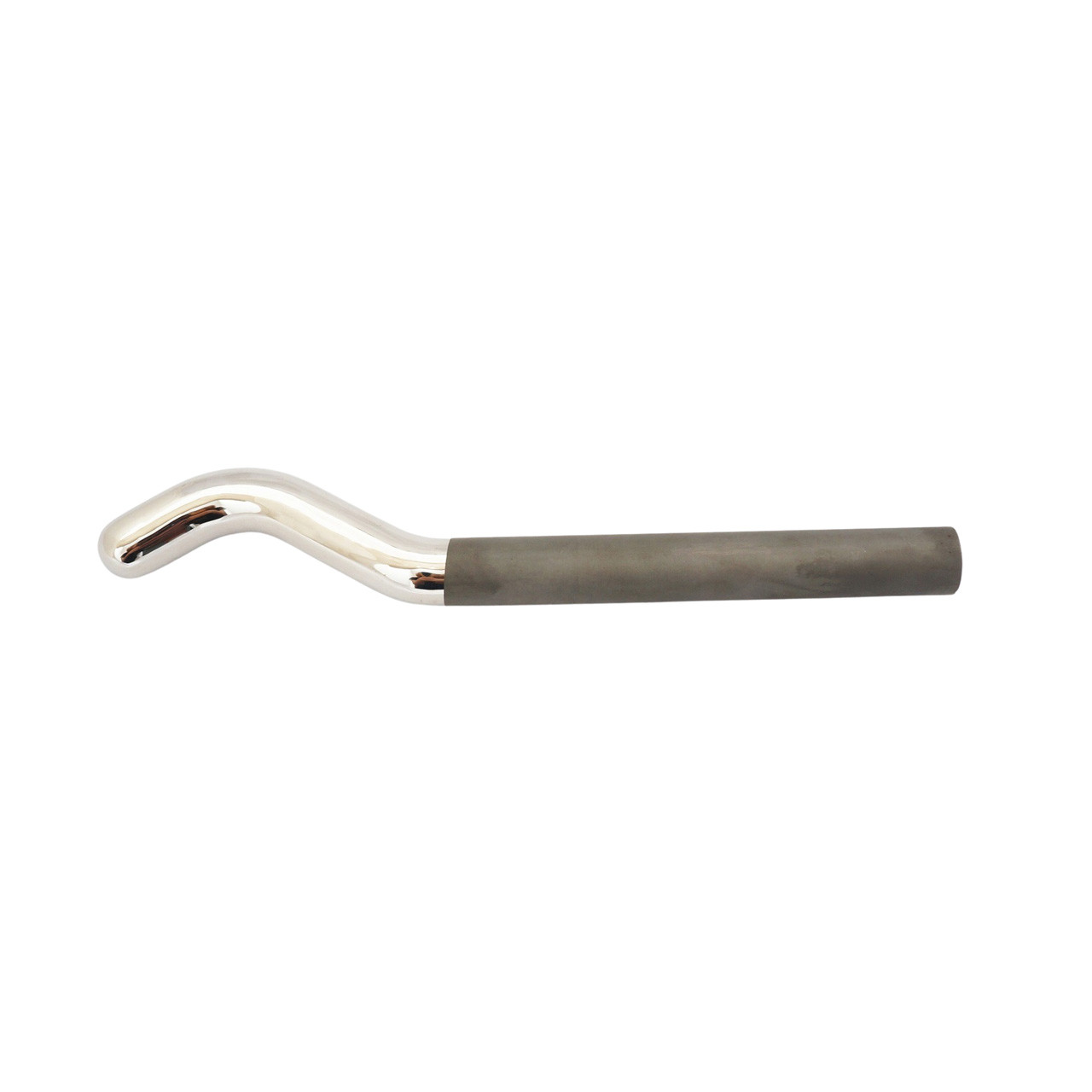 FRETZ G-1 Hook Stake 200mm 291g