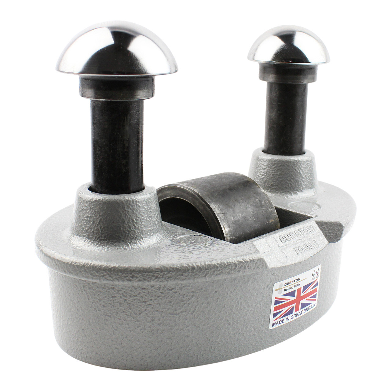 Durston Small Cupola Set - 50mm & 57mm