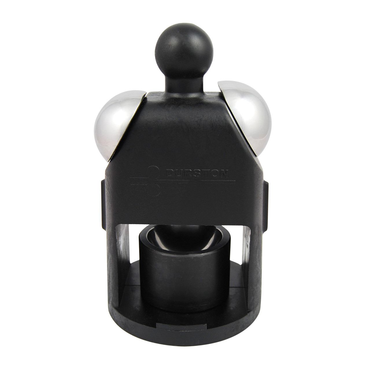 Durston Medium Cupola Set - 64mm and 71mm